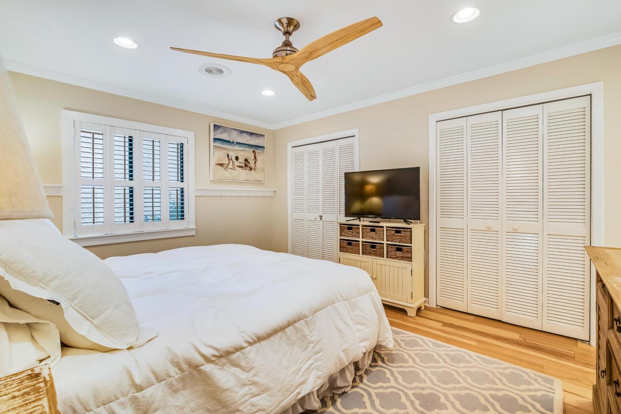 Latitude Condos Panama City Beach Quarto foto