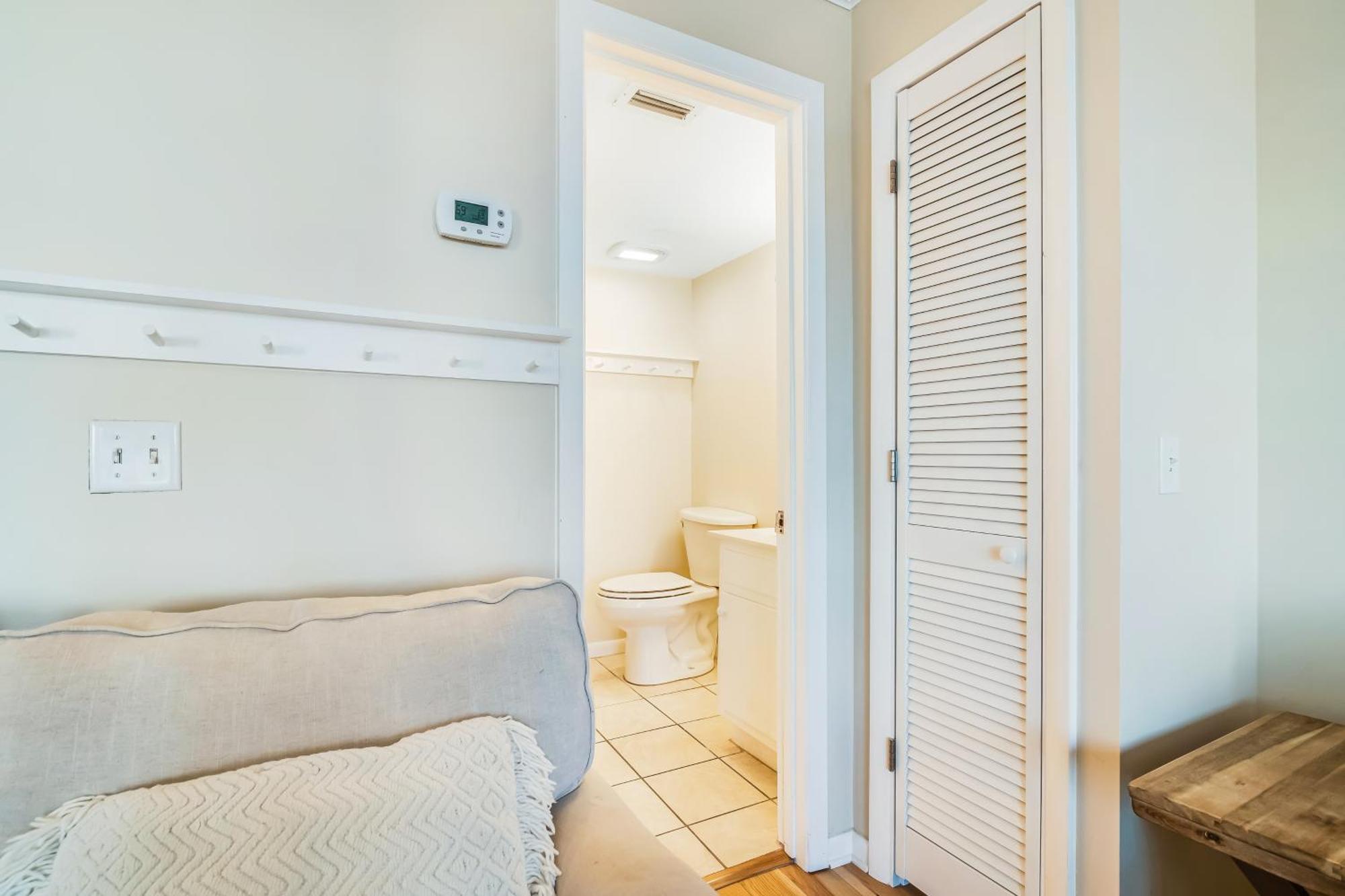 Latitude Condos Panama City Beach Quarto foto